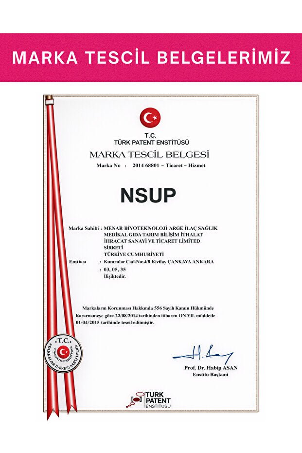 Collagen Pureage Powder - Anti - Aging for Smooth, Radiant Skin (300g) - TryAladdin