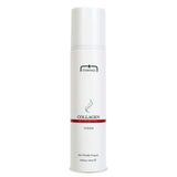 Collagen Recharging Toner - Hydrating & Anti - Aging with EGF - TryAladdin