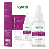 Collagen Serum - Anti - Aging, Youthful Skin & Firming Care - TryAladdin