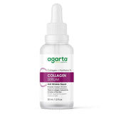 Collagen Serum - Anti - Aging, Youthful Skin & Firming Care - TryAladdin