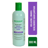 Collagen Therapy Shampoo - Anti - Hair Loss & Volumizing for Dry, Thinning Hair - TryAladdin