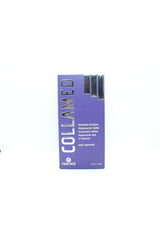 Collamed Liquid Collagen l Fish Collagen, Glucosamine & Vit C - TryAladdin