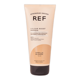 Color Boost Hair Masque - Vanilla Blonde Tone Enhancer & Hydrator - TryAladdin