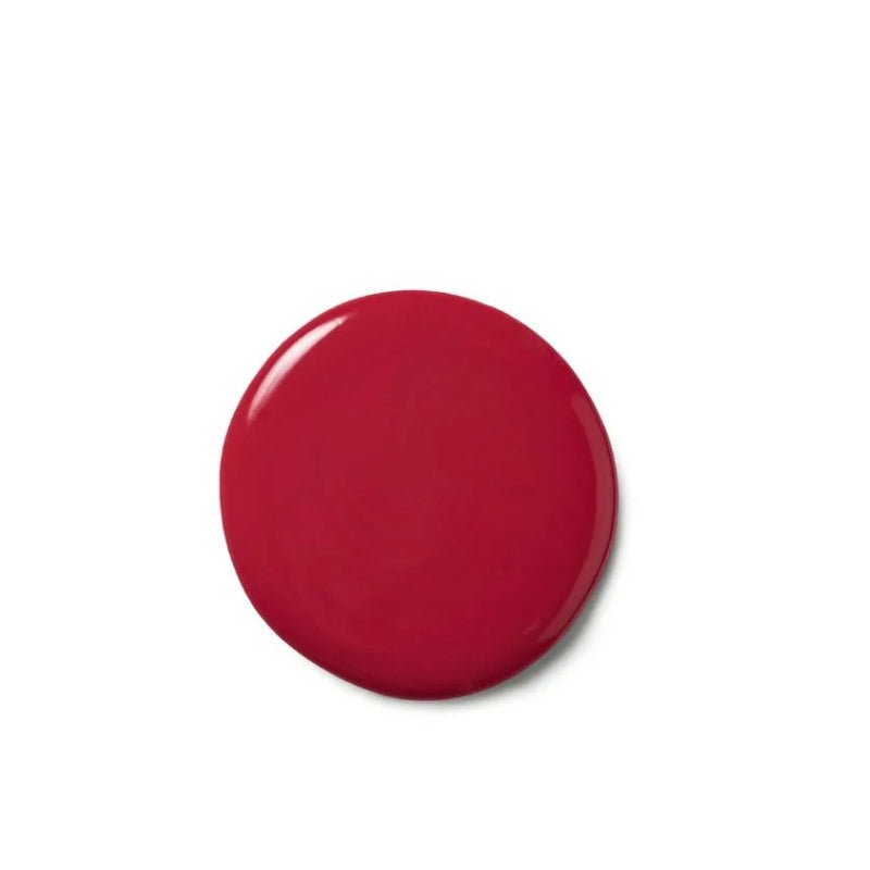 Color Depositing Hair Mask - Softening, Shining & Deep Conditioning - TryAladdin