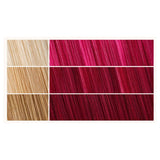 Color Depositing Hair Mask - Softening, Shining & Deep Conditioning - TryAladdin