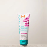 Color Depositing Hair Mask - Softening, Shining & Deep Conditioning - TryAladdin