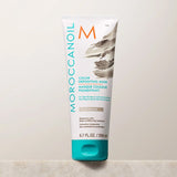 Color Depositing Mask - Deep Conditioning & Shine with ArganID™ - TryAladdin