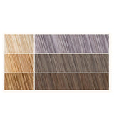 Color Depositing Mask - Deep Conditioning & Shine with ArganID™ - TryAladdin