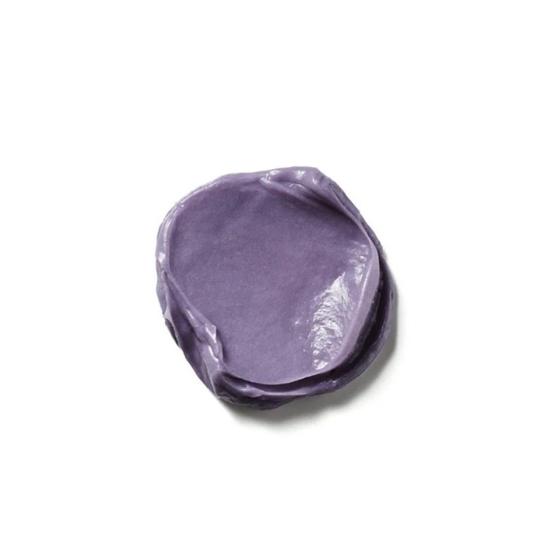 Color Depositing Mask - Deep Conditioning & Shine with ArganID™ - TryAladdin