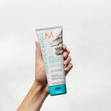 Color Depositing Mask - Deep Conditioning & Shine with ArganID™ - TryAladdin