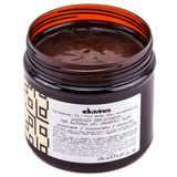 Color - Enhancing Conditioner - Dark Hair Hydration & Strength - TryAladdin