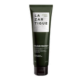 Color Protect Hair Conditioner for Vibrant Treated Hair - 150ml - TryAladdin
