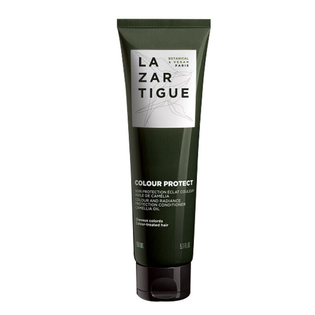 Color Protect Hair Conditioner for Vibrant Treated Hair - 150ml - TryAladdin