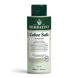 Color Protecting Shampoo - Nourishing & Shine with Organic Aloe Vera - TryAladdin