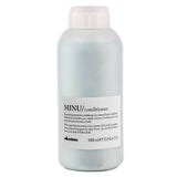 Color Protecting & Shine Enhancing Hair Conditioner, 1000ml - TryAladdin