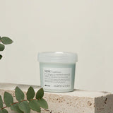 Colored Hair Conditioner - Shine - Enhancing & Protective Cream - TryAladdin