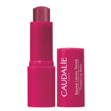 Colored Lip Balm - Hydrating & Nourishing with Organic Shea & Grape Polyphenols - TryAladdin
