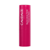 Colored Lip Balm - Hydrating & Nourishing with Organic Shea & Grape Polyphenols - TryAladdin