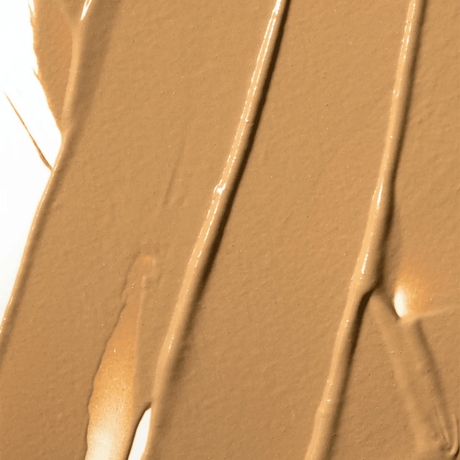 Colored Sun Cream - SPF 40+ Tone - Evening, Brightening with Niacinamide & Hyaluronic Acid - TryAladdin