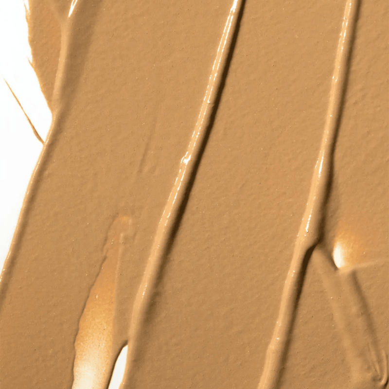 Colored Sun Cream - SPF 40+ Tone - Evening, Brightening with Niacinamide & Hyaluronic Acid - TryAladdin