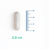 Colostrum, Beta Glucan & D3 Immune Support Blend Capsules - TryAladdin