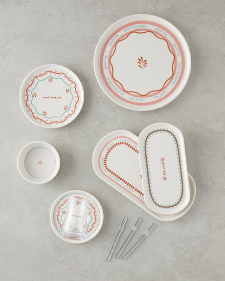 Premium-Quality-Colorful-Ceramic-32-Piece-6-Person-Breakfast-Set