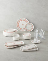 Premium-Quality-Colorful-Ceramic-32-Piece-6-Person-Breakfast-Set