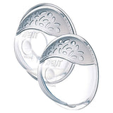 Comfortable Breast Shells - Nipple Protection & Milk Collection - TryAladdin