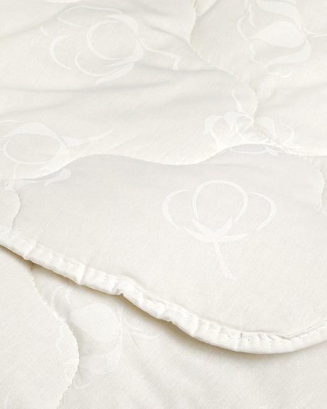 Professional-Grade-White-Cotton-Duvet-Quilt