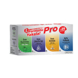 Comprehensive Daily Wellness Support Set - Multi - Benefit Formulation - TryAladdin