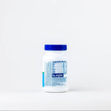Comprehensive Multivitamin & Mineral Supplement for Adults - Tablets - TryAladdin
