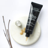 Concentrate Serum - Anti - Aging & Pore Refining with Salicylic Acid & Propolis - TryAladdin