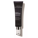 Concentrate Serum - Anti - Aging & Pore Refining with Salicylic Acid & Propolis - TryAladdin
