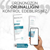 Concentrated Care Serum - Herbal Complex & Niacinamide for Oily Skin - TryAladdin