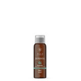 Concentrated Mouthwash - Organic, Alcohol - Free with Aloe & Peppermint - TryAladdin