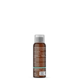 Concentrated Mouthwash - Organic, Alcohol - Free with Aloe & Peppermint - TryAladdin