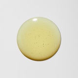 Concentrated Serum - 15% Vitamin C Radiance & Vitality Ampoules - TryAladdin
