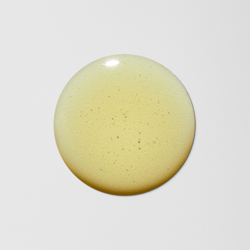 Concentrated Serum - 15% Vitamin C Radiance & Vitality Ampoules - TryAladdin