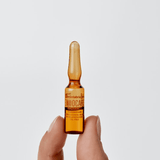 Concentrated Serum - 15% Vitamin C Radiance & Vitality Ampoules - TryAladdin
