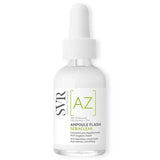 Concentrated Spot & Pore Purifying Serum with 15% Azelaic Acid - TryAladdin