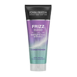 Conditioner - Weightless Wonder for Frizz & Easy Styling with Aloe - TryAladdin