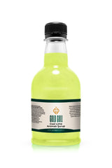 Premium Cool Lime Concentrate Syrup