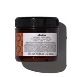 Copper Tone Enhancing Conditioner - Moisturizing & Detangling Formula - TryAladdin