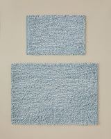 Premium-Anti-Slip-Bathroom-Mat-Set-Two-Piece-Blue-White