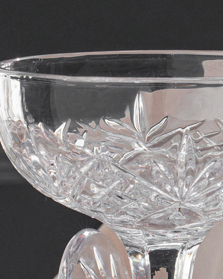 Premium-Cosmic-Pattern-Dessert-Cups-4-Piece-Serving-Set