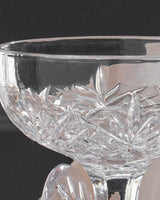 Premium-Cosmic-Pattern-Dessert-Cups-4-Piece-Serving-Set