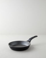 Professional-Grade-Non-Stick-Cookware-Set-24cm-28cm-Grey