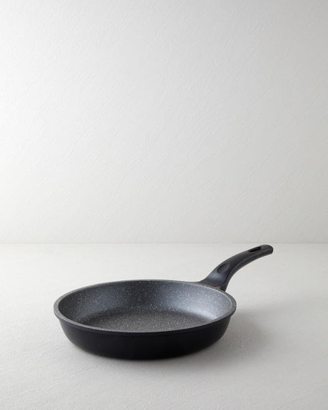 Professional-Grade-Non-Stick-Cookware-Set-24cm-28cm-Grey