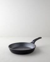 Professional-Grade-Non-Stick-Cookware-Set-24cm-28cm-Grey