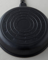 Professional-Grade-Non-Stick-Cookware-Set-24cm-28cm-Grey